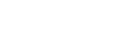 CRC Curé-Labelle inc.